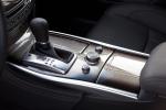 Infiniti M56 2010 года
